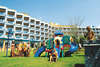 Grand Kaptan Hotel 